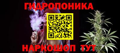 не бодяженный Лесосибирск