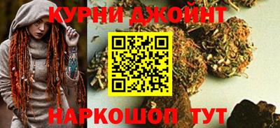 не бодяженный Лесосибирск