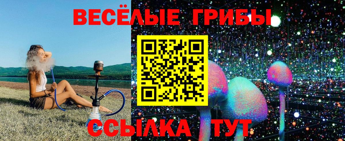 Псилоцибиновые грибы ЛСД Усолье-Сибирское